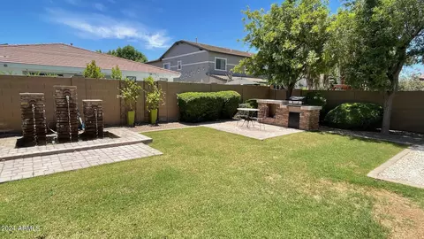 4061 E Bruce Ave, Gilbert, AZ 85234 photo 43