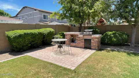 4061 E Bruce Ave, Gilbert, AZ 85234 photo 45