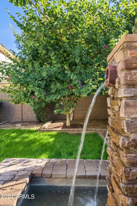4061 E Bruce Ave, Gilbert, AZ 85234 photo 46