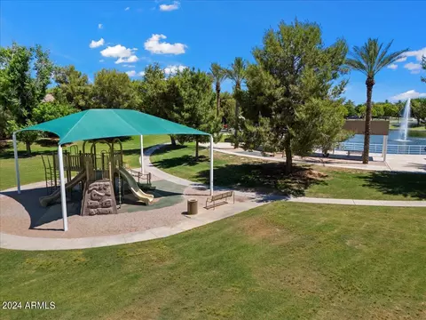 4061 E Bruce Ave, Gilbert, AZ 85234 photo 50