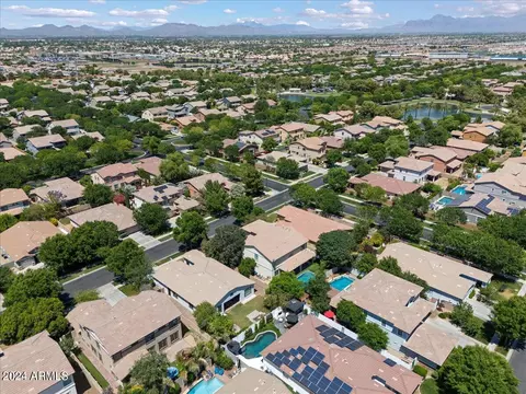 4061 E Bruce Ave, Gilbert, AZ 85234 photo 52