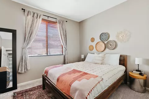4061 E Bruce Ave, Gilbert, AZ 85234 photo 30