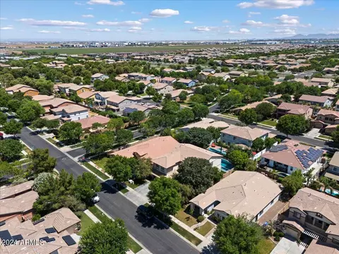 4061 E Bruce Ave, Gilbert, AZ 85234 photo 53