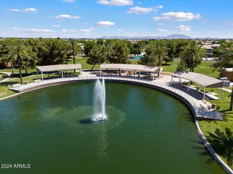 4061 E Bruce Ave, Gilbert, AZ 85234 photo 47
