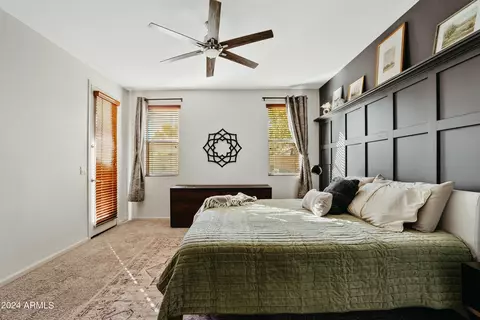4061 E Bruce Ave, Gilbert, AZ 85234 photo 23