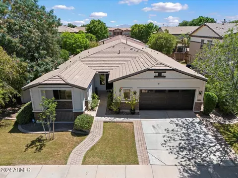 4061 E Bruce Ave, Gilbert, AZ 85234 photo 54