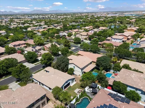 4061 E Bruce Ave, Gilbert, AZ 85234 photo 51