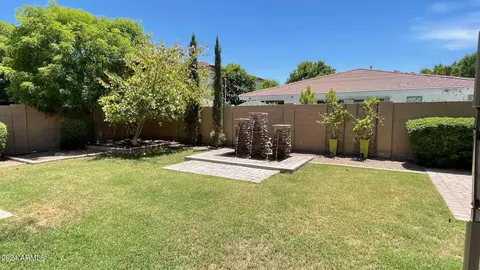 4061 E Bruce Ave, Gilbert, AZ 85234 photo 44