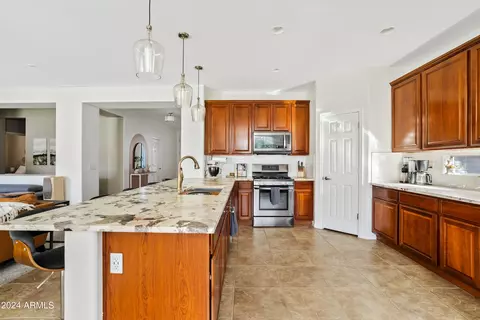 4061 E Bruce Ave, Gilbert, AZ 85234 photo 13