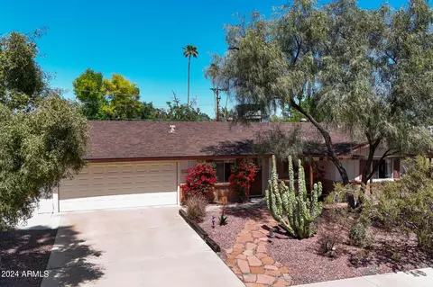 528 E Del Rio Dr, Tempe, AZ 85282 photo 25