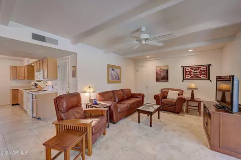 528 E Del Rio Dr, Tempe, AZ 85282 photo 6