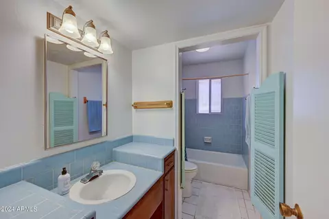528 E Del Rio Dr, Tempe, AZ 85282 photo 19