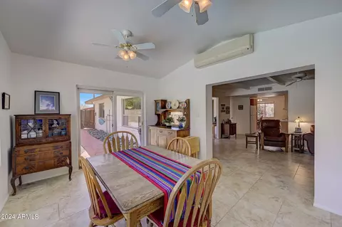 528 E Del Rio Dr, Tempe, AZ 85282 photo 10