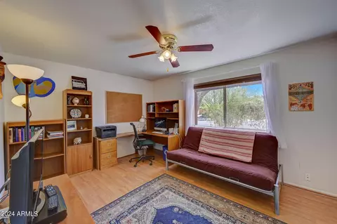 528 E Del Rio Dr, Tempe, AZ 85282 photo 18