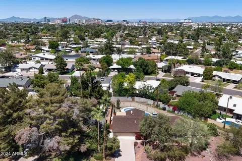 528 E Del Rio Dr, Tempe, AZ 85282 photo 28