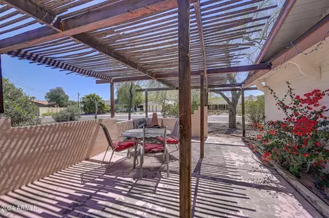 528 E Del Rio Dr, Tempe, AZ 85282 photo 22