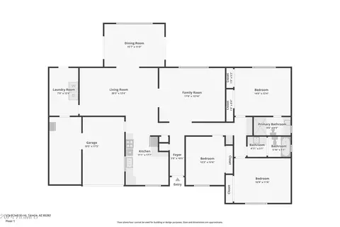 528 E Del Rio Dr, Tempe, AZ 85282 photo 29