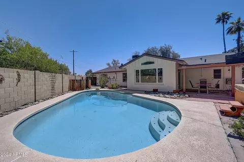 528 E Del Rio Dr, Tempe, AZ 85282 photo 21