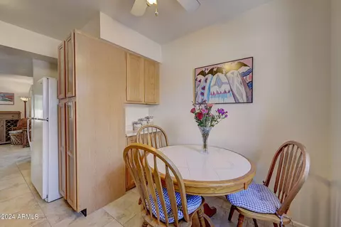 528 E Del Rio Dr, Tempe, AZ 85282 photo 12