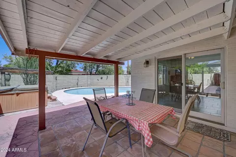 528 E Del Rio Dr, Tempe, AZ 85282 photo 20