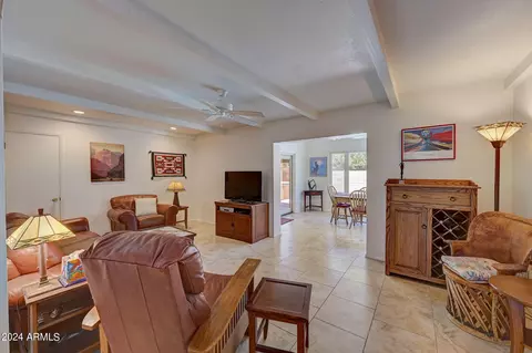 528 E Del Rio Dr, Tempe, AZ 85282 photo 7
