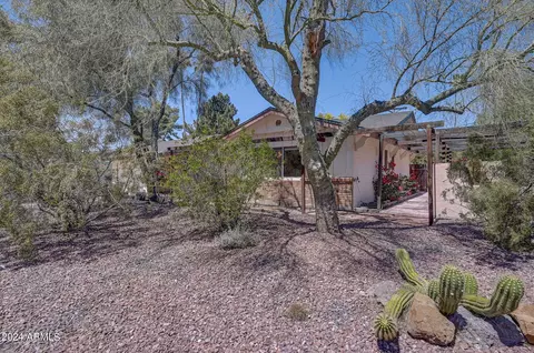 528 E Del Rio Dr, Tempe, AZ 85282 photo 23