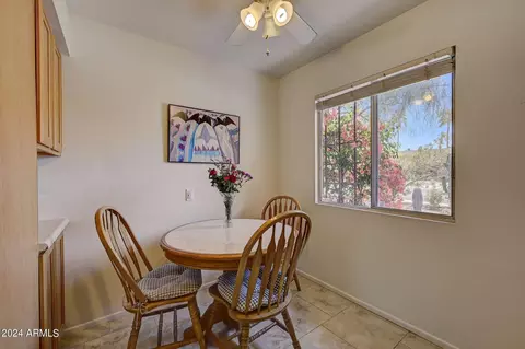 528 E Del Rio Dr, Tempe, AZ 85282 photo 13