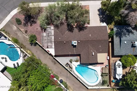 528 E Del Rio Dr, Tempe, AZ 85282 photo 27