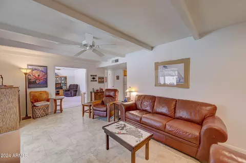 528 E Del Rio Dr, Tempe, AZ 85282 photo 5