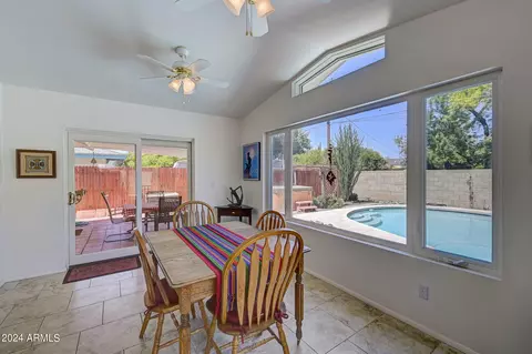 528 E Del Rio Dr, Tempe, AZ 85282 photo 8