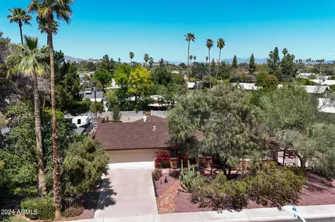 528 E Del Rio Dr, Tempe, AZ 85282 photo 26