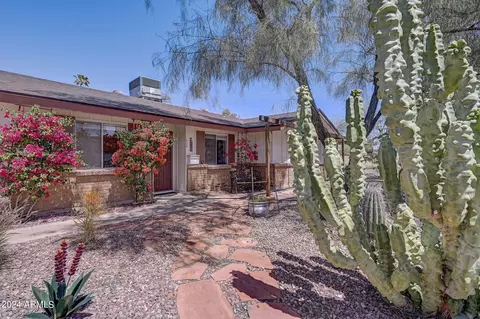 528 E Del Rio Dr, Tempe, AZ 85282 photo 24