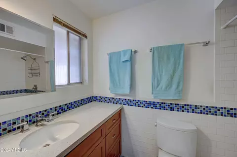 528 E Del Rio Dr, Tempe, AZ 85282 photo 15