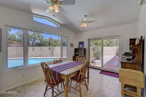 528 E Del Rio Dr, Tempe, AZ 85282 photo 9