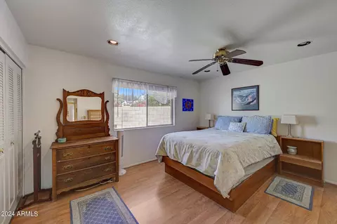 528 E Del Rio Dr, Tempe, AZ 85282 photo 14
