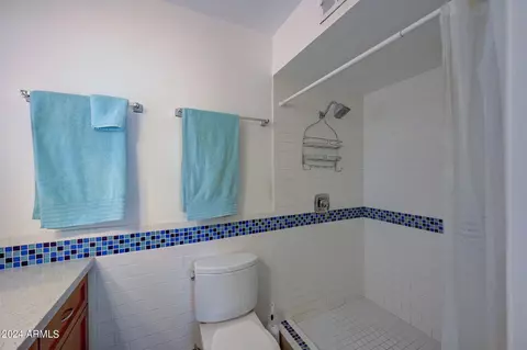 528 E Del Rio Dr, Tempe, AZ 85282 photo 16