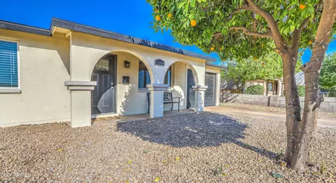 14049 N 34th Pl, Phoenix, AZ 85032