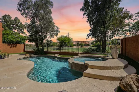 3027 E Fremont Rd, Phoenix, AZ 85042 photo 15