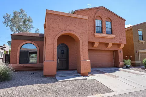 3027 E Fremont Rd, Phoenix, AZ 85042 photo 3