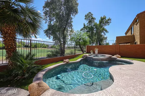 3027 E Fremont Rd, Phoenix, AZ 85042 photo 6