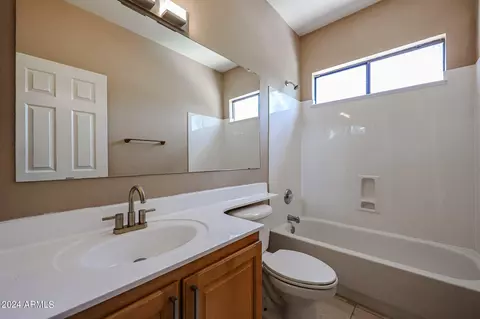 3027 E Fremont Rd, Phoenix, AZ 85042 photo 11