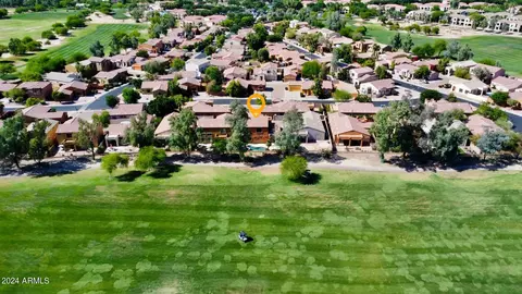 3027 E Fremont Rd, Phoenix, AZ 85042 photo 21