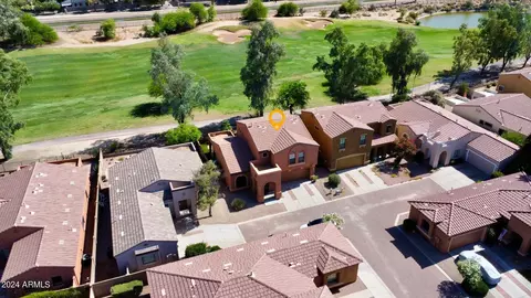 3027 E Fremont Rd, Phoenix, AZ 85042 photo 20