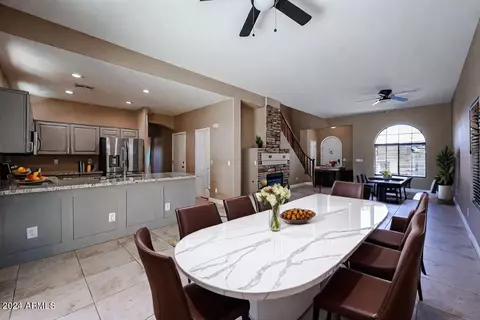 3027 E Fremont Rd, Phoenix, AZ 85042 photo 10