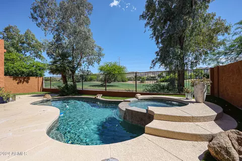 3027 E Fremont Rd, Phoenix, AZ 85042 photo 17