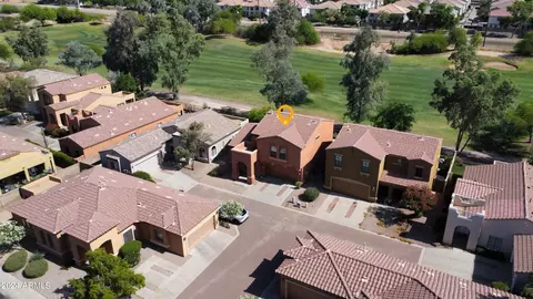 3027 E Fremont Rd, Phoenix, AZ 85042 photo 18