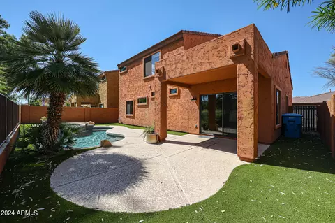 3027 E Fremont Rd, Phoenix, AZ 85042 photo 16