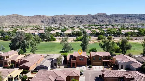 3027 E Fremont Rd, Phoenix, AZ 85042 photo 19