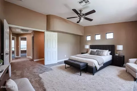 3027 E Fremont Rd, Phoenix, AZ 85042 photo 12