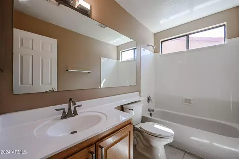 3027 E Fremont Rd, Phoenix, AZ 85042 photo 14